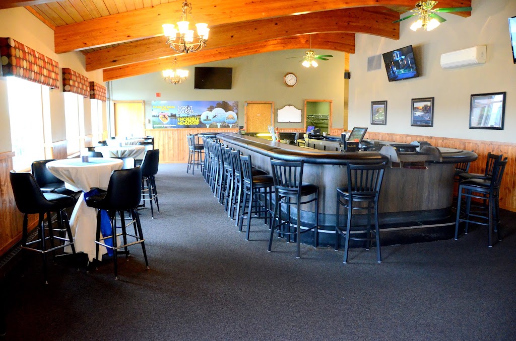 Horicon Hills Golf Course | restaurant | 3000 South Main Street, Horicon, WI 53032, USA | 9206432000 OR +1 920-643-2000