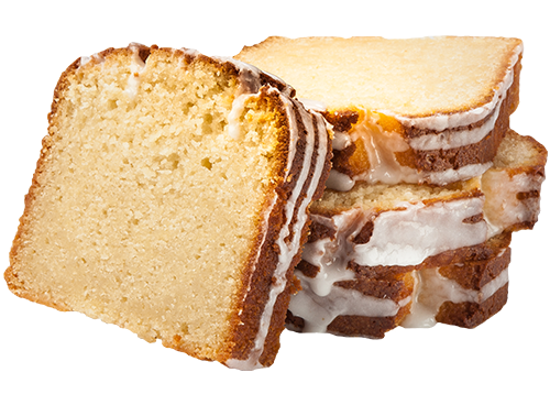 Scooters Coffee | bakery | 1951 W 5th Ave, Broomfield, CO 80020, USA | 3034399350 OR +1 303-439-9350