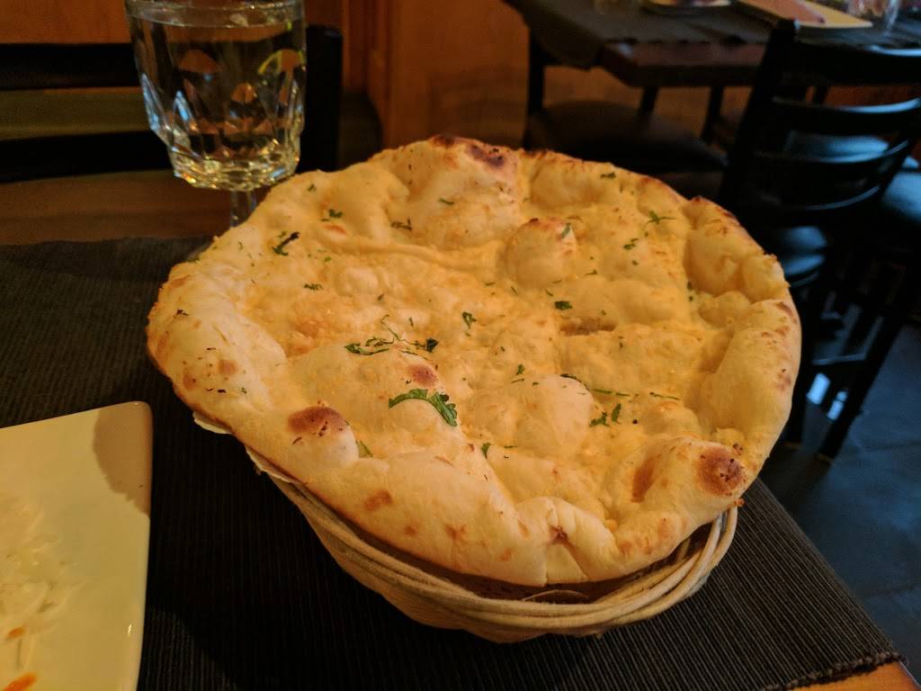 Mumbai Place | restaurant | 3829, 655 Vanderbilt Ave, Brooklyn, NY 11238, USA | 7183987776 OR +1 718-398-7776