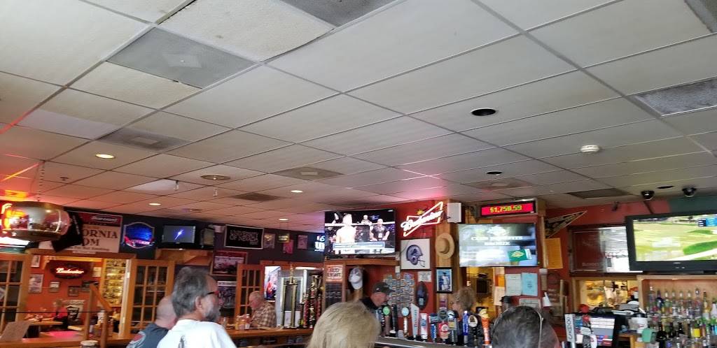 Jethros Oven & Grill | restaurant | 1281 Kimmerling Rd, Gardnerville, NV 89410, USA | 7752652215 OR +1 775-265-2215