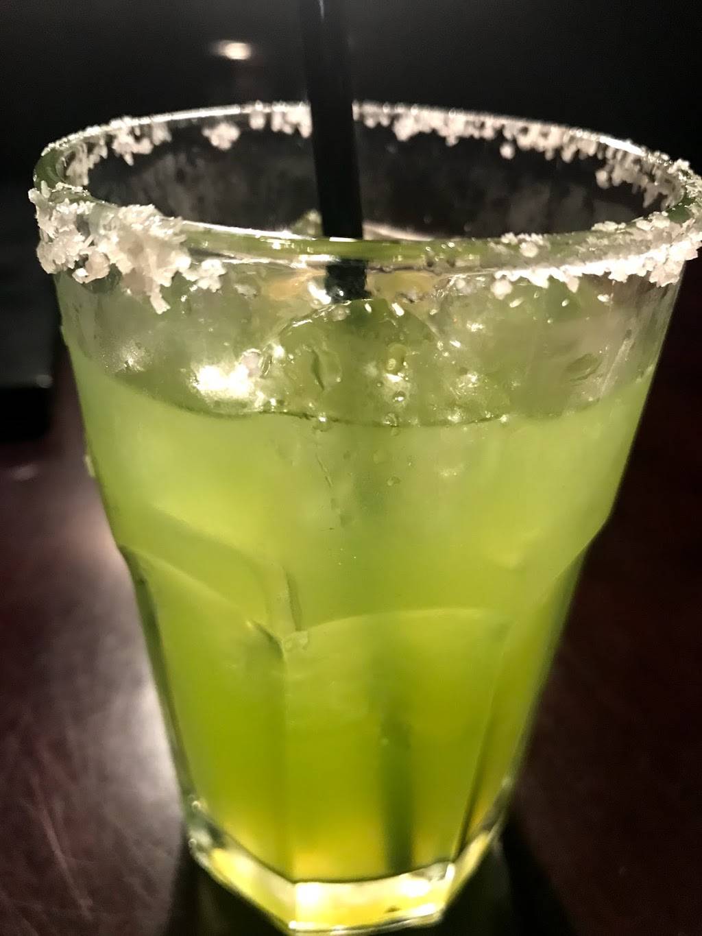 Magoos Grill of Pleasant Hill | restaurant | 1250 Contra Costa Blvd # 203, Pleasant Hill, CA 94523, USA | 9256824868 OR +1 925-682-4868