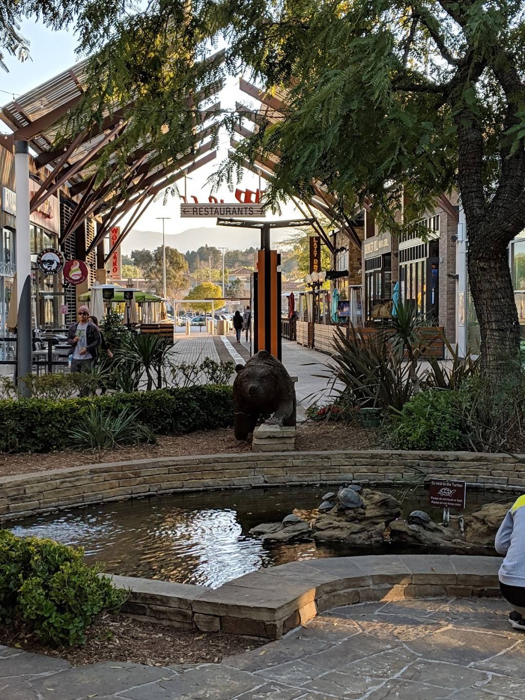 Westfield Valencia Town Center | shopping mall | 24201 West Valencia Blvd, Valencia, CA 91355, USA | 6612540213 OR +1 661-254-0213