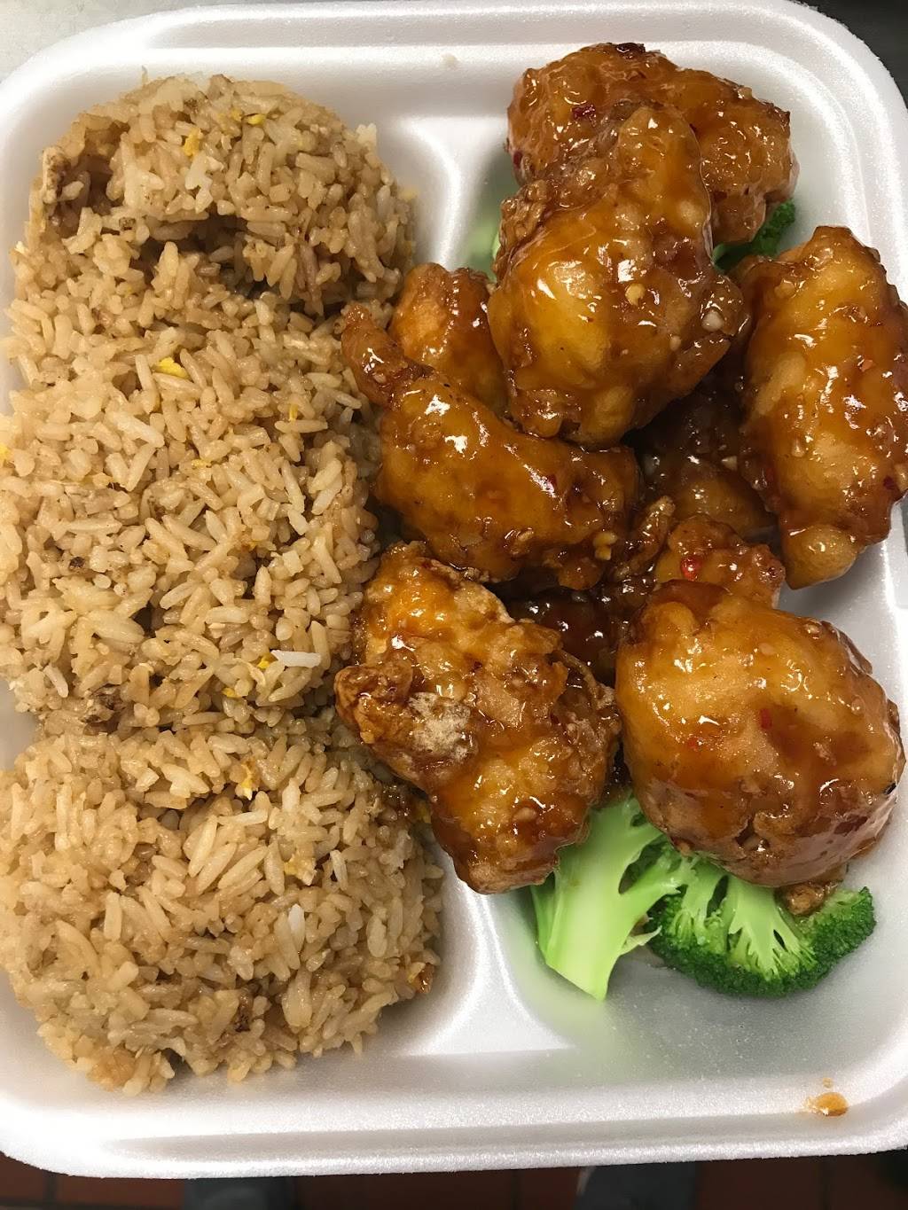 Panda Garden | restaurant | 4680 W Walton Blvd, Waterford Twp, MI 48329, USA | 2485997200 OR +1 248-599-7200