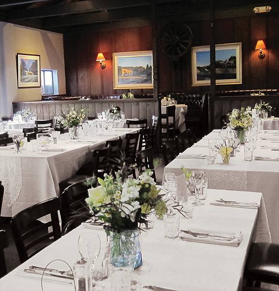 Rancho Nicasio, Bar, Restaurant, Live Music and Wedding Event Ve | restaurant | Nicasio, CA 94946, USA | 4156622219 OR +1 415-662-2219