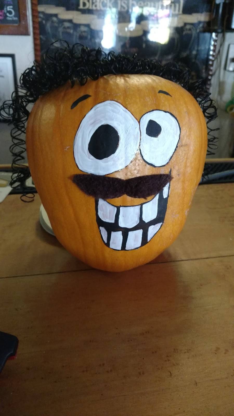 Poet & Patriot Irish Pub | restaurant | 320 Cedar St, Santa Cruz, CA 95060, USA | 8314268620 OR +1 831-426-8620