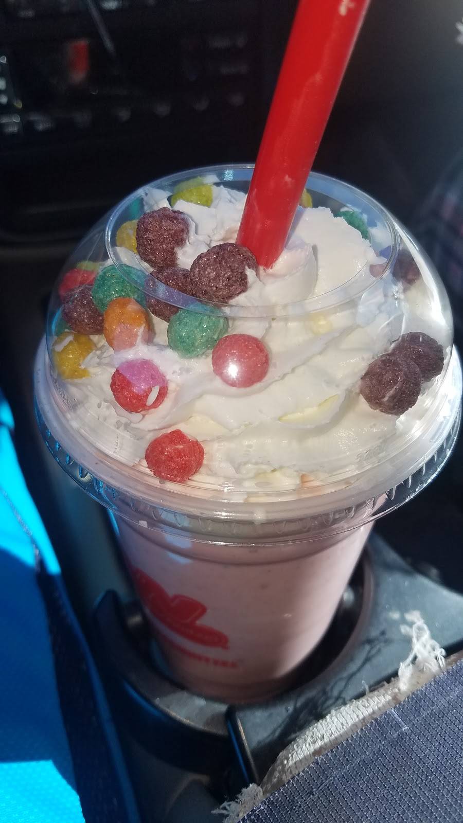 Hamburger Stand | restaurant | 1710 W Valencia Rd #170, Tucson, AZ 85746, USA | 5202943131 OR +1 520-294-3131