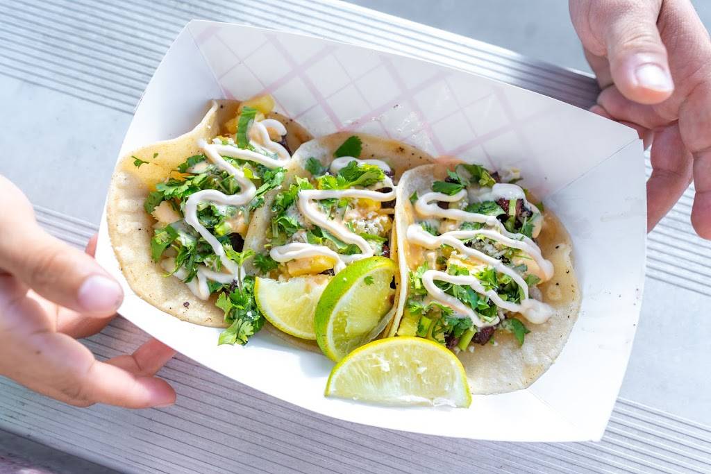 Tiagos Tacos | restaurant | 15080 SW 137 street, Miami, FL 33196, USA | 7866277401 OR +1 786-627-7401