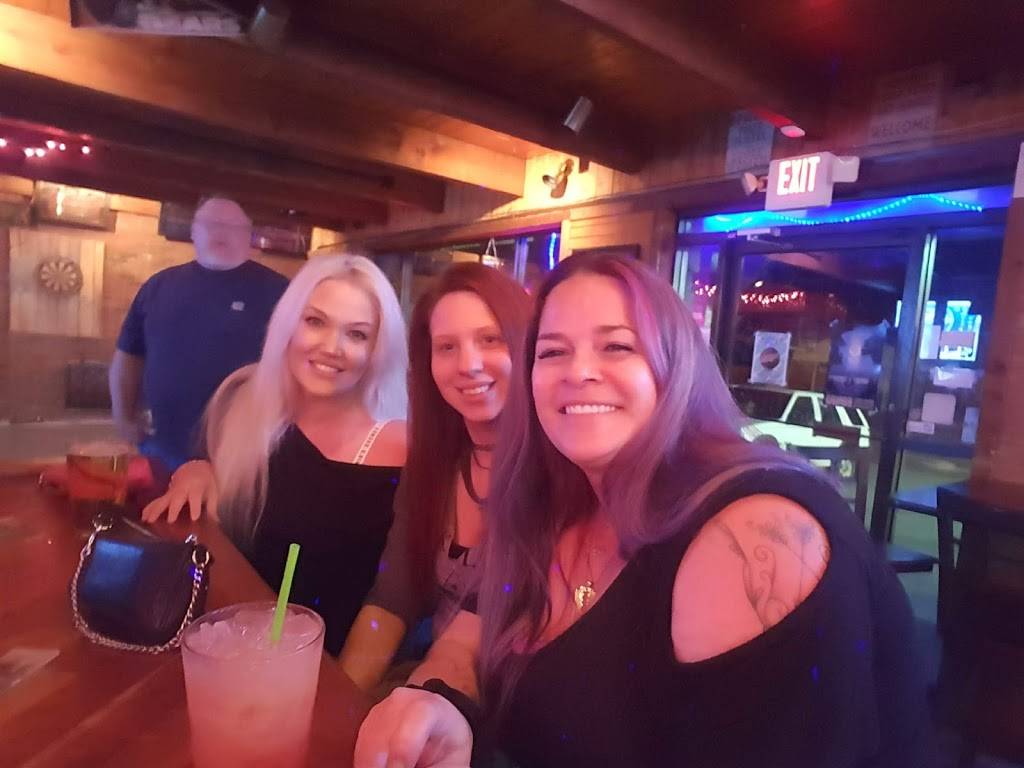 Waynesvilles Watern Hole Bar and Grill | restaurant | 796 N Main St, Waynesville, NC 28786, USA | 8284564750 OR +1 828-456-4750