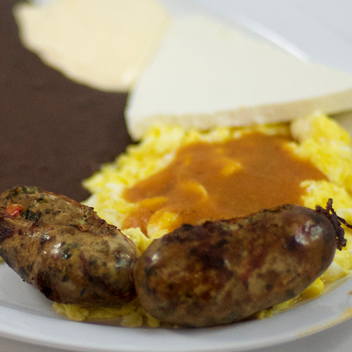 Universal Bakery on Geneva | bakery | 2803 Geneva Ave, Daly City, CA 94014, USA | 4156561592 OR +1 415-656-1592