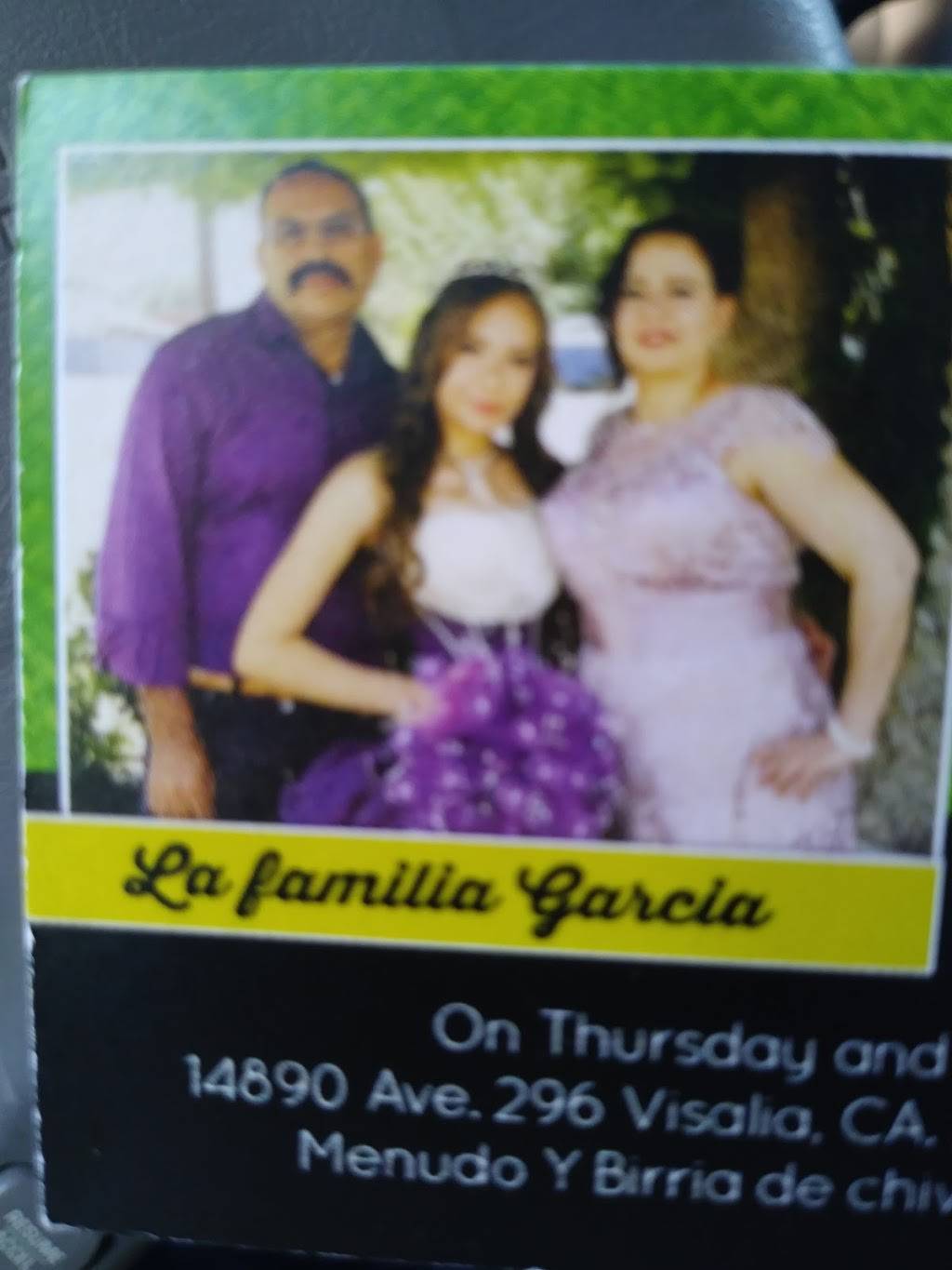 El Taco Salcero | restaurant | 14890 Avenue 296, Visalia, CA 93292, USA | 5593348408 OR +1 559-334-8408