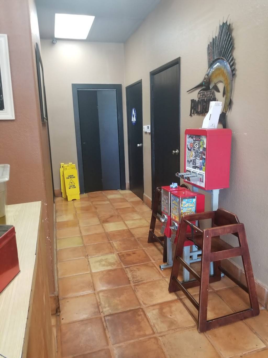 Rio Grande Fine Mexican Food | restaurant | 18845 Sherman Way, Reseda, CA 91335, USA | 8187761506 OR +1 818-776-1506