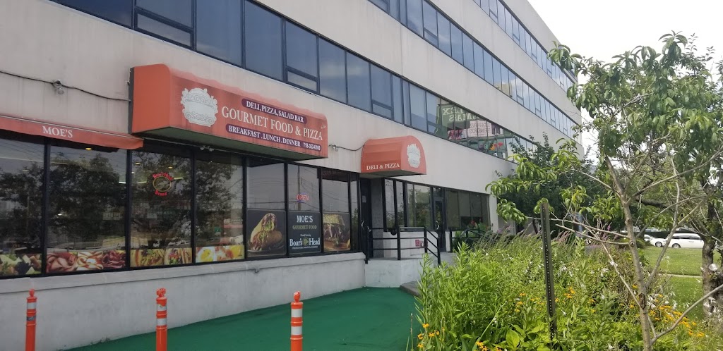 Moes Gourmet Food | restaurant | 30-50 Whitestone Expy, Queens, NY 11354, USA | 7183536100 OR +1 718-353-6100