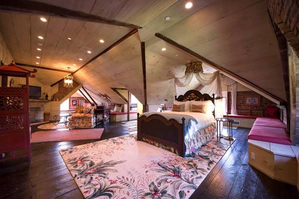 Jedediah Hawkins Inn | restaurant | 400 S Jamesport Ave, Riverhead, NY 11901, USA | 6317222900 OR +1 631-722-2900