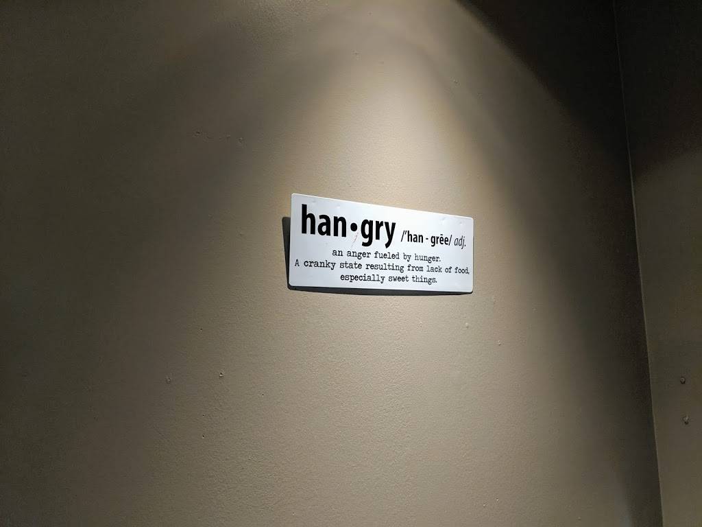 Bonnie Cafe | restaurant | 100 Aviation Dr, Mt Vernon, IL 62864, USA | 6182421110 OR +1 618-242-1110