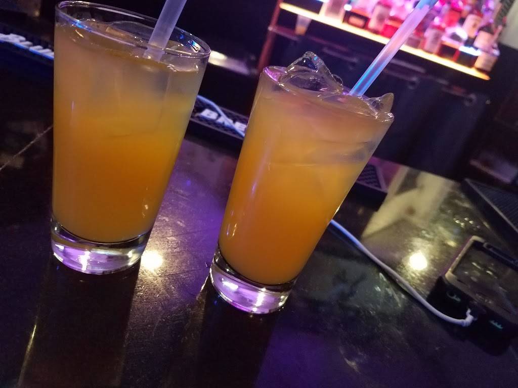 Maddens Uptown Bar & Grill | restaurant | 5757 Broadway, Bronx, NY 10463, USA | 9292433480 OR +1 929-243-3480