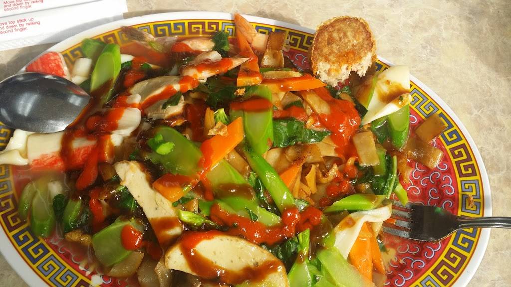 Trieu Chau Restaurant | restaurant | 4016, 4401 W 1st St, Santa Ana, CA 92703, USA | 7147751536 OR +1 714-775-1536