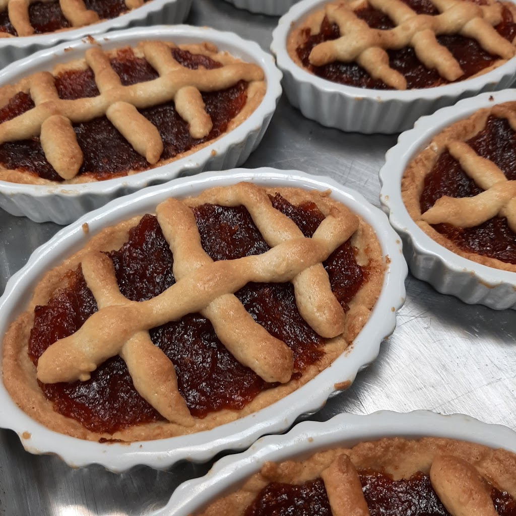 Little Argentina | restaurant | 8646 Gladiolus Dr UNIT 306, Fort Myers, FL 33908, USA | 2392885459 OR +1 239-288-5459