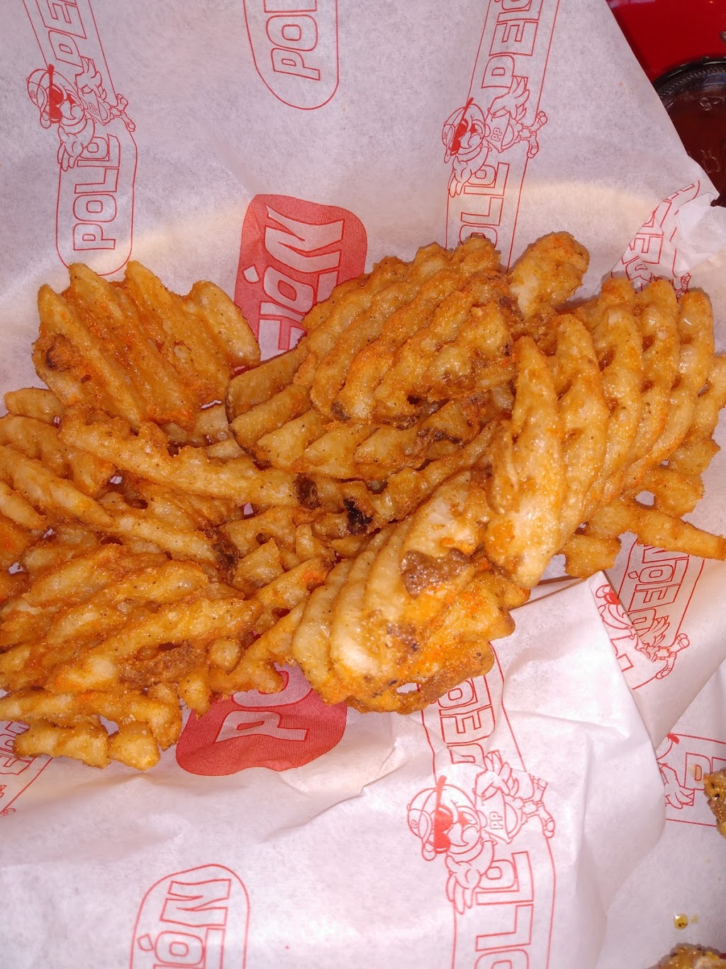 Pollo Pelón | restaurant | 3655 Club Dr, Duluth, GA 30096, USA | 6785801431 OR +1 678-580-1431