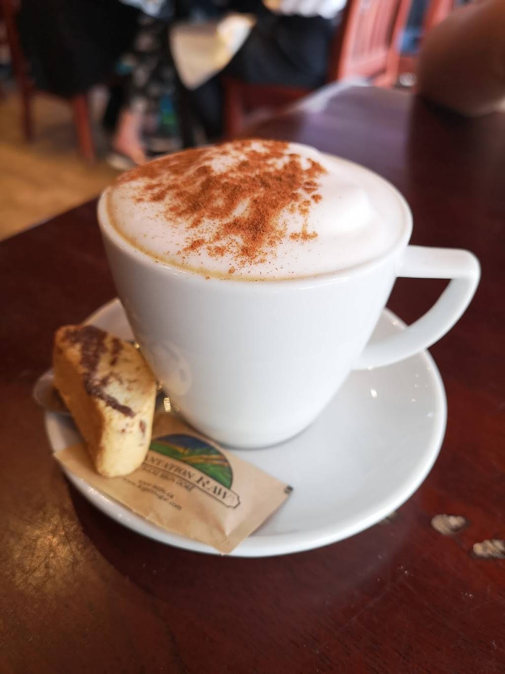 Ennios Pasta House | restaurant | 655 Fairway Rd S, Kitchener, ON N2C 1X4, Canada | 5195769552 OR +1 519-576-9552