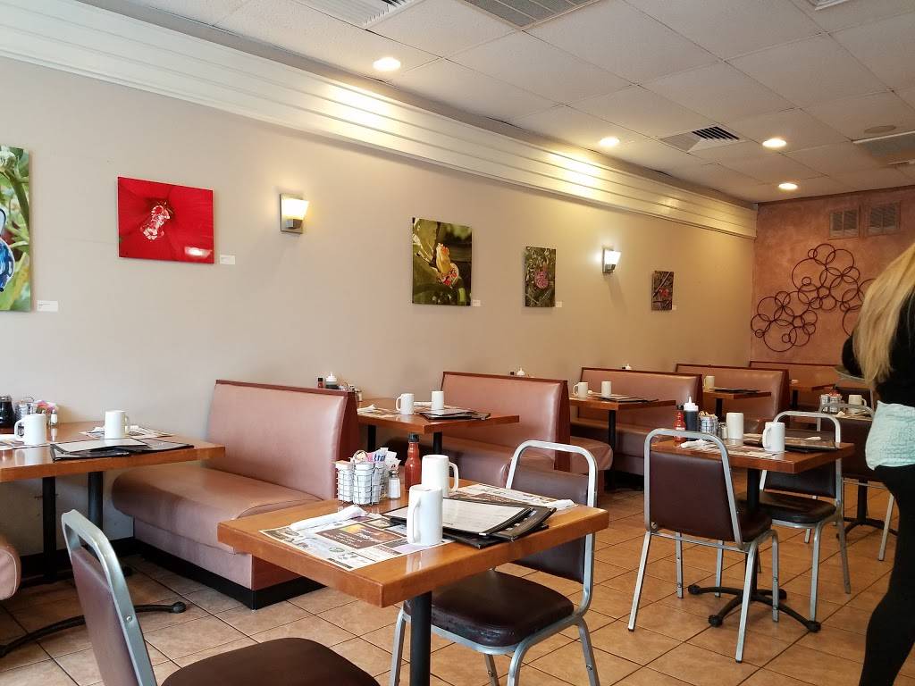 Frescafe | meal takeaway | 82 Concord St, Framingham, MA 01702, USA | 5088792233 OR +1 508-879-2233