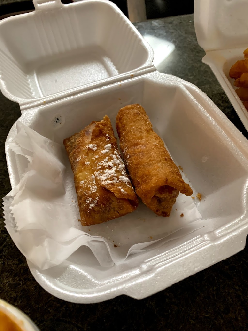 BAmazing Wings LLC | restaurant | 5727 Moon Rd Ste A, Columbus, GA 31909, USA | 7065070400 OR +1 706-507-0400