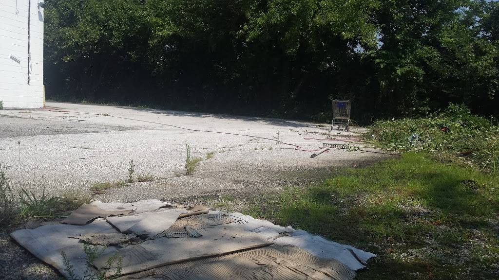 Subway Restaurants | restaurant | 6322 Kenwood Ave, Baltimore, MD 21237, USA | 4438680999 OR +1 443-868-0999