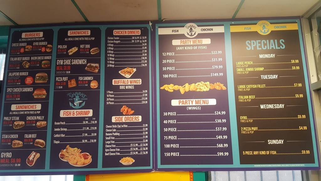 D Train food Mart | restaurant | 447 E 63rd St, Chicago, IL 60637, USA | 7732419744 OR +1 773-241-9744