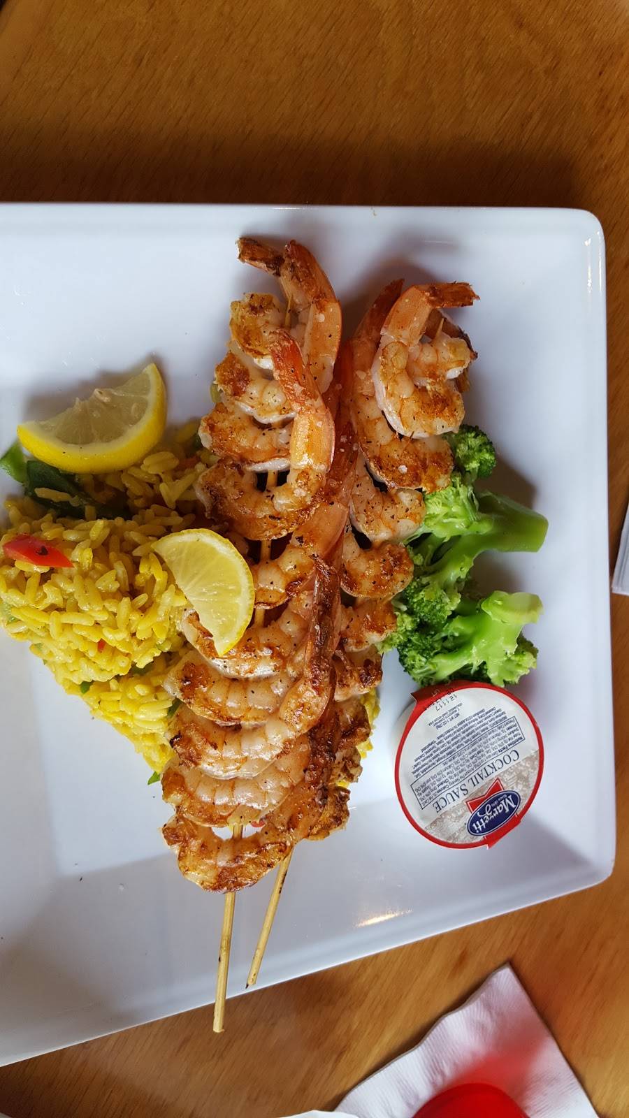 Beef O Bradys | restaurant | 5600 Gulf Blvd, St Pete Beach, FL 33706, USA | 7273632347 OR +1 727-363-2347