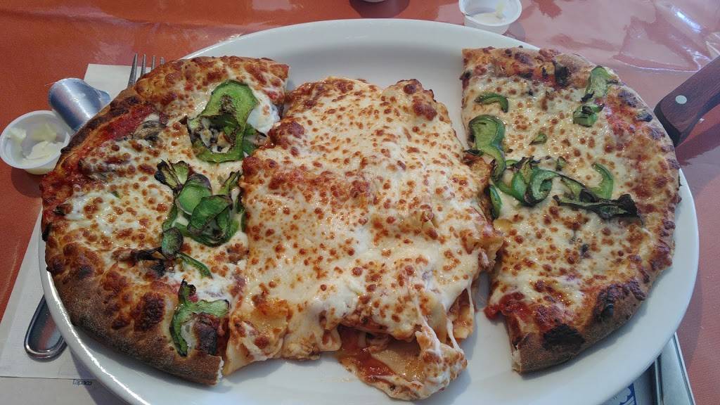 Resto Sean&Bruce | restaurant | 4564 Boulevard Saint Joseph O, Saint-Nicéphore, QC J2A 1B6, Canada | 8194751999 OR +1 819-475-1999