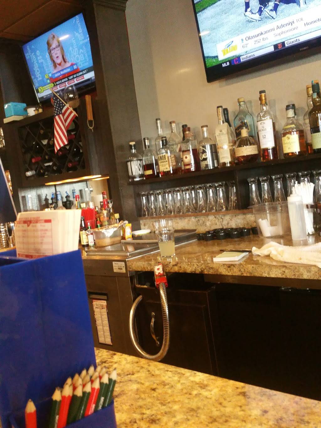 Danleys Country House | restaurant | 8495 N Adrian Hwy, Tecumseh, MI 49286, USA | 5174233657 OR +1 517-423-3657