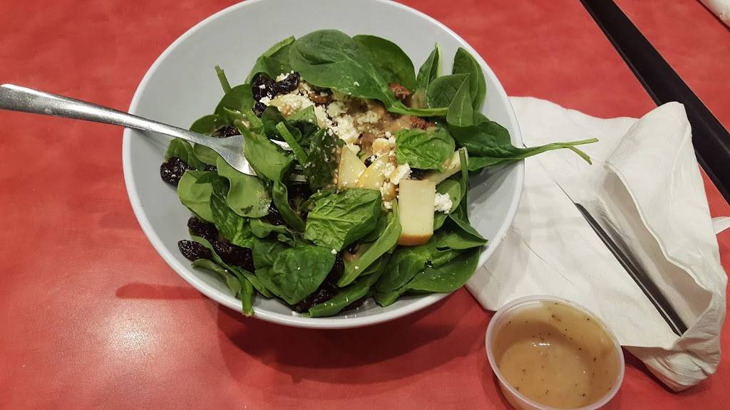 Mellow Mushroom | meal takeaway | NORTHLAKE, 4135 Lavista Rd #630, Tucker, GA 30084, USA | 7704916112 OR +1 770-491-6112