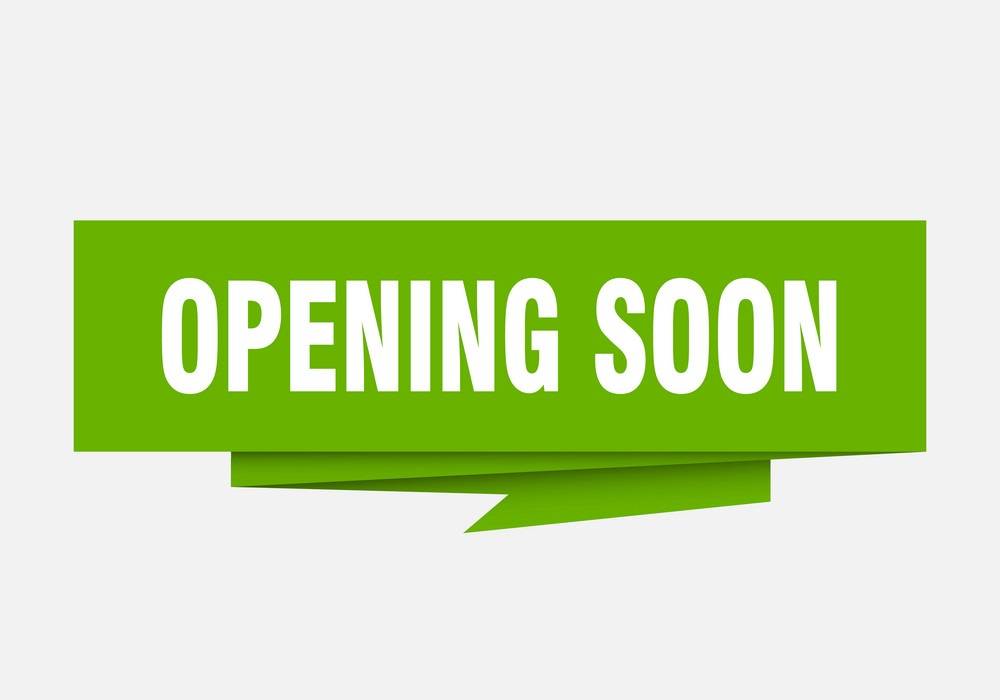 BABAs Buffalo FAMOUS Crispy Chicken and Lemonade | restaurant | 5360 W Division St, Chicago, IL 60651, USA | 7734137787 OR +1 773-413-7787