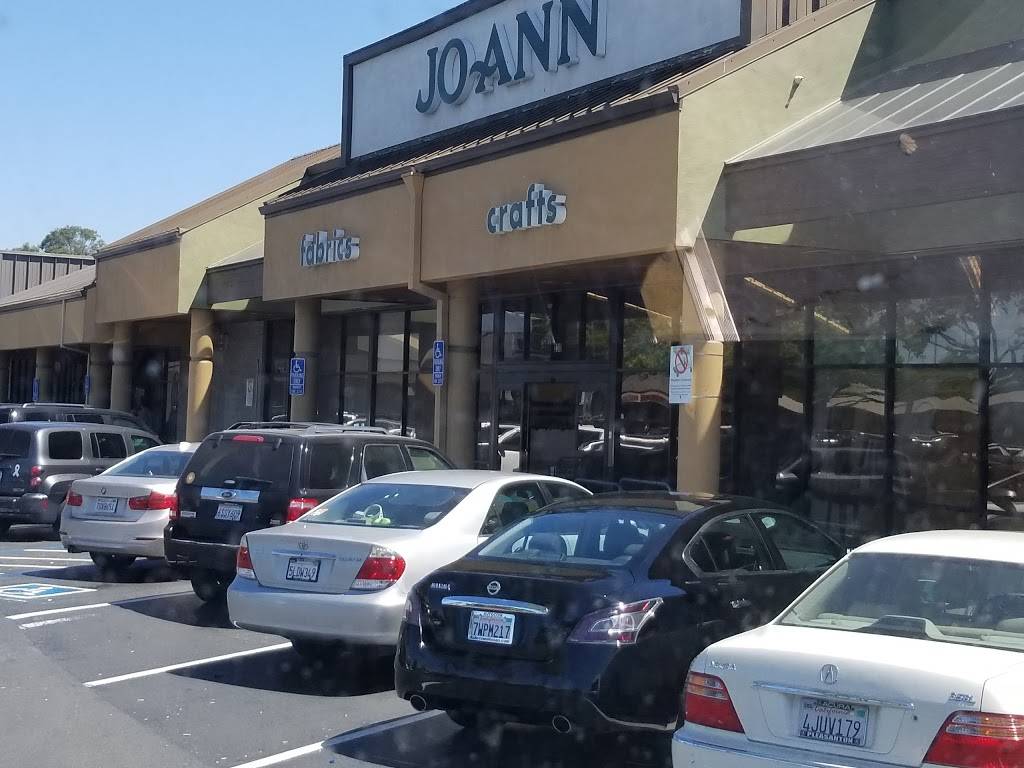 Papa Murphys Take N Bake Pizza | meal takeaway | 699 Lewelling Blvd #296, San Leandro, CA 94579, USA | 5103474992 OR +1 510-347-4992