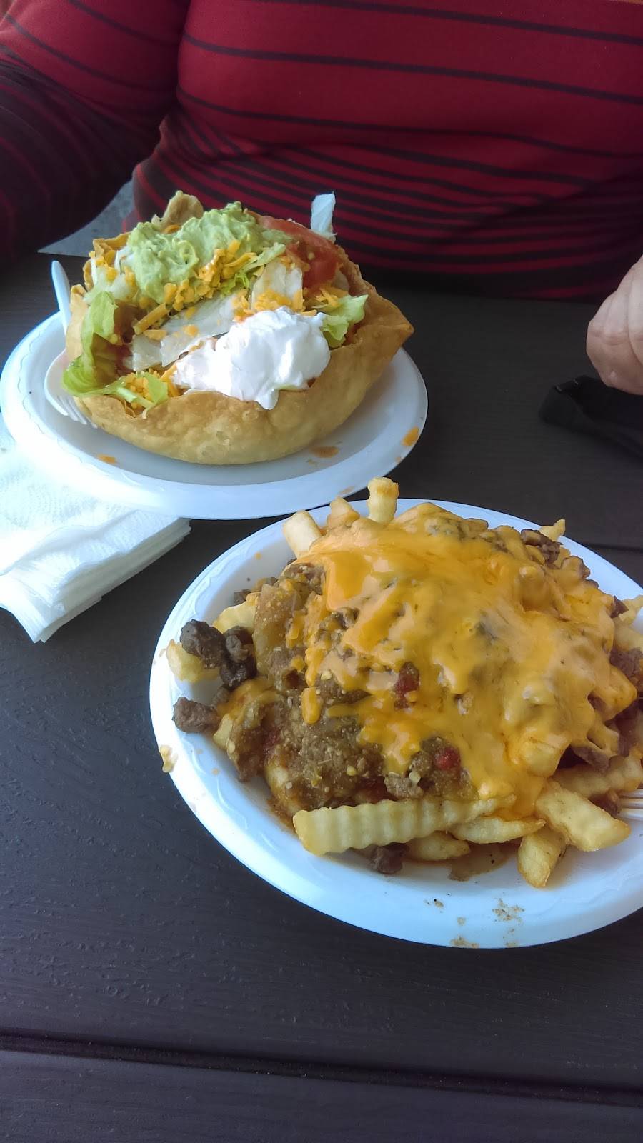 Super Burrito | restaurant | 449 N Waterman Ave, San Bernardino, CA 92410, USA | 9098897512 OR +1 909-889-7512