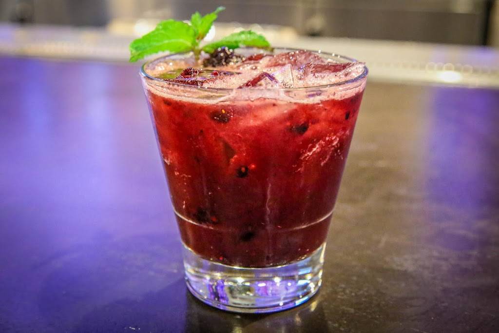 Memos Cocina & Tequila Bar | restaurant | 139 W Main St, Turlock, CA 95380, USA | 2096676366 OR +1 209-667-6366