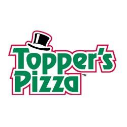 Toppers Pizza Franchise Office | meal delivery | 551 Bryne Dr, Barrie, ON L4N 9Y3, Canada | 7057352127 OR +1 705-735-2127