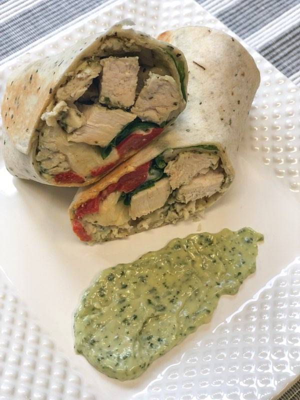 New Level Nutrition | meal delivery | 4291 Maple Rd, Buffalo, NY 14226, USA | 7163700041 OR +1 716-370-0041