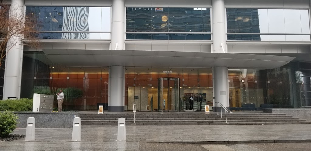 Simmer Cafe | restaurant | 3424 Peachtree Rd, Atlanta, GA 30326, USA | 4049499415 OR +1 404-949-9415