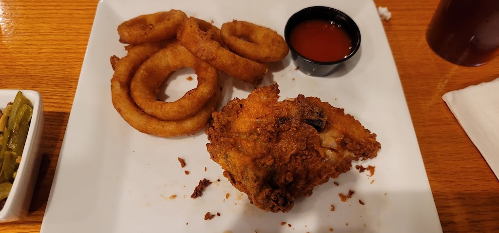 Double Bs Bar & Grill | restaurant | 1680 New Creek Hwy, Keyser, WV 26726, USA | 3047907490 OR +1 304-790-7490