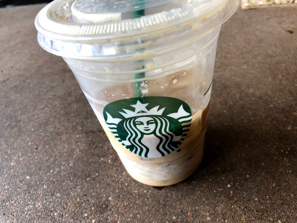 Starbucks | cafe | 6149 S Balsam Way, Littleton, CO 80123, USA | 3039726638 OR +1 303-972-6638