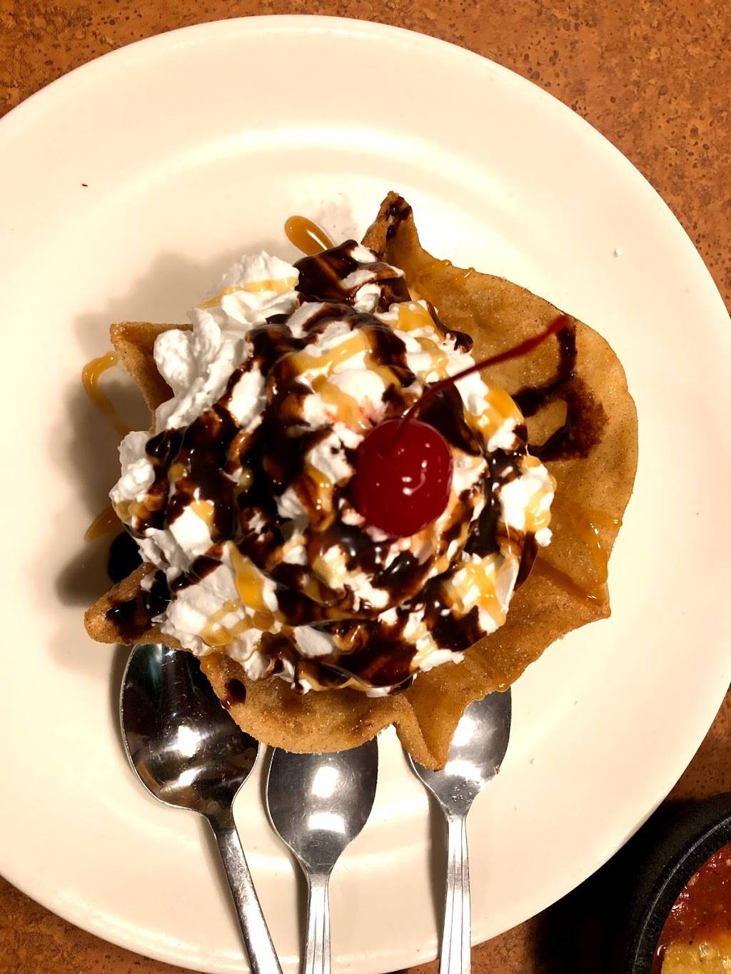 Cozumel Mexican Restaurant | restaurant | 5555 Brecksville Rd, Independence, OH 44131, USA | 2164471070 OR +1 216-447-1070