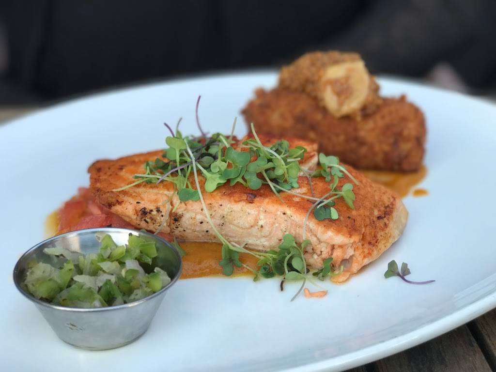 The Saddle Room | restaurant | 2559 Pratum Ave, Hoffman Estates, IL 60192, USA | 8476457500 OR +1 847-645-7500