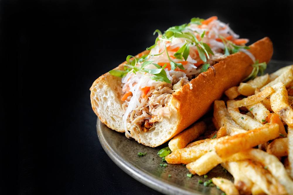 Bone Kettle | night club | 67 N Raymond Ave, Pasadena, CA 91103, USA | 6267955702 OR +1 626-795-5702