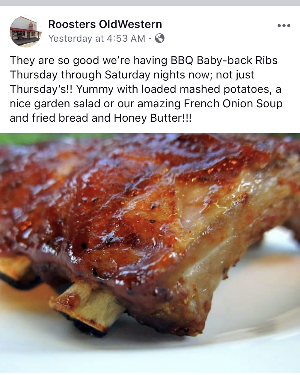 Old Western Saloon, Steakhouse & Liquor Store | restaurant | 103 N Yellowstone Hwy, Glendo, WY 82213, USA | 3077354451 OR +1 307-735-4451