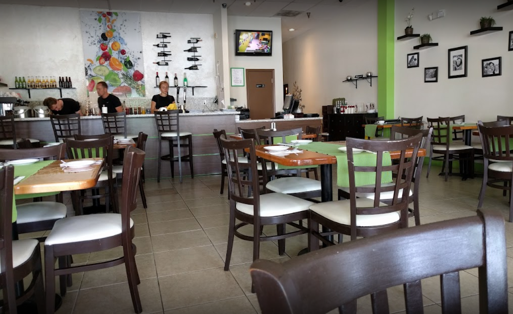 Family Fresh Cafe | meal delivery | 18288 Collins Ave, Sunny Isles Beach, FL 33160, USA | 3059330199 OR +1 305-933-0199