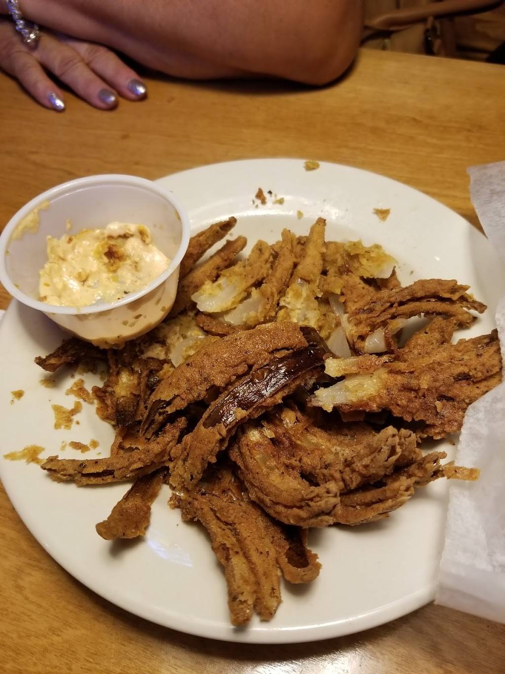 Texas Roadhouse | restaurant | 10729 Gateway Blvd W, El Paso, TX 79935, USA | 9155917427 OR +1 915-591-7427