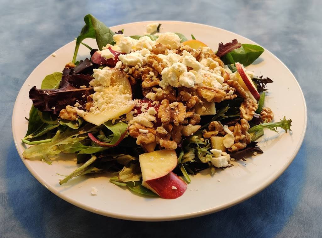 Leenies Cafe Longmont | cafe | 800 S Hover St, Longmont, CO 80501, USA | 3037764195 OR +1 303-776-4195