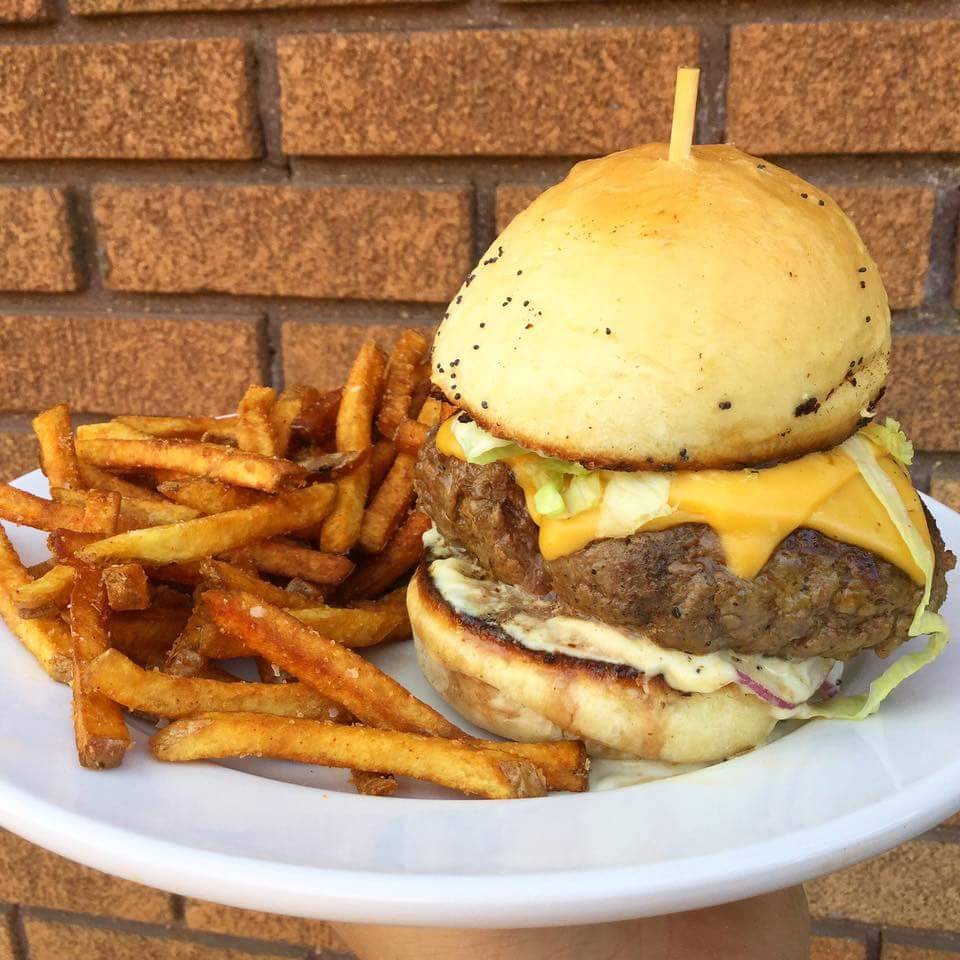 Long Road Distillers | restaurant | 537 Leonard St NW, Grand Rapids, MI 49504, USA | 6162284924 OR +1 616-228-4924