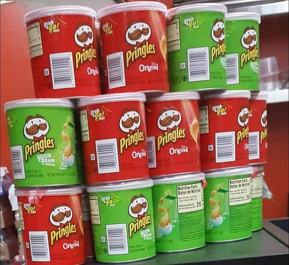 Pappyfood place | restaurant | 1145 San Julian St, Los Angeles, CA 90015, USA | 2135365131 OR +1 213-536-5131