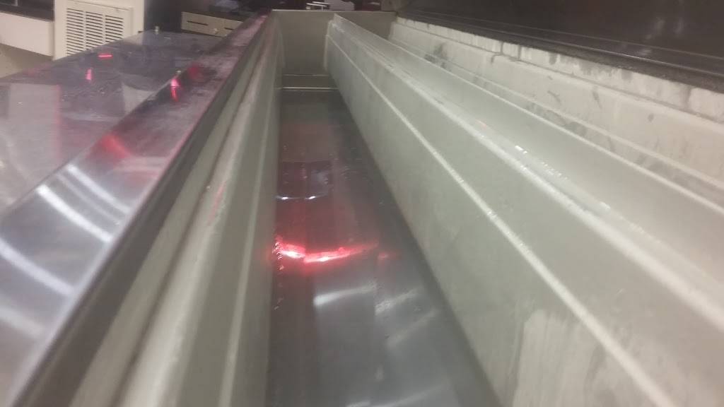 Jimmy Johns | meal delivery | 9986 Grapevine Hwy Ste. A, Hurst, TX 76054, USA | 8176564152 OR +1 817-656-4152